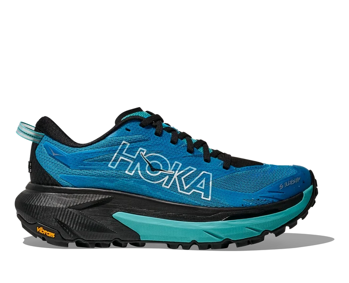 Mafate 5 Women's