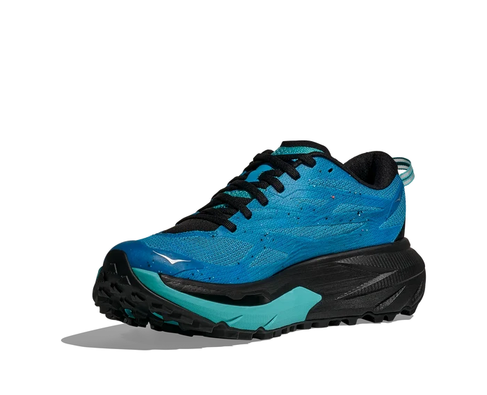 Mafate 5 Women's