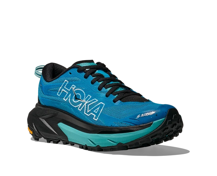 Mafate 5 Women's