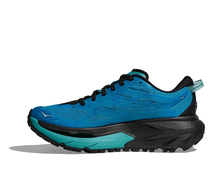 Mafate 5 Women's
