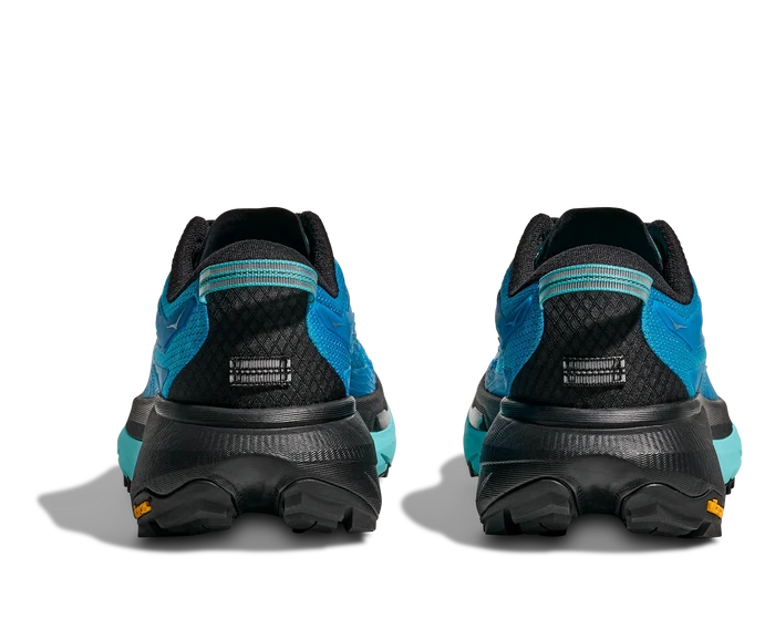 Mafate 5 Women's