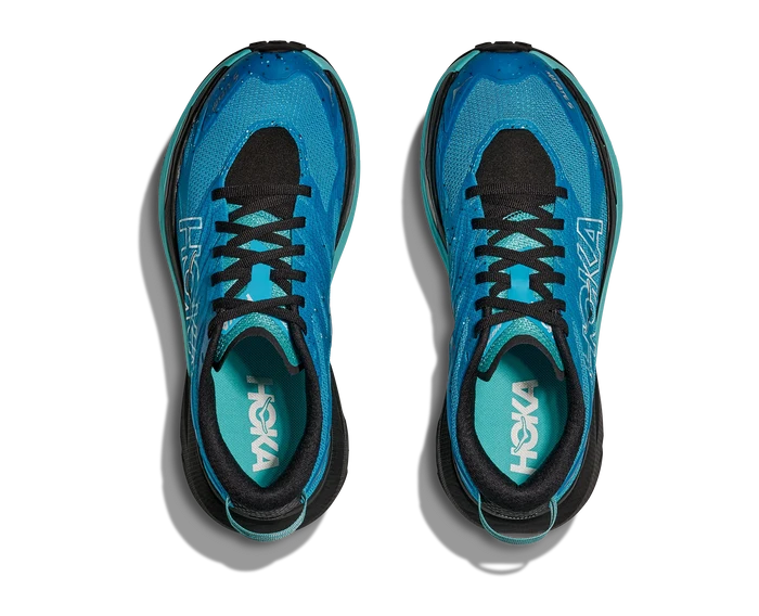 Mafate 5 Women's