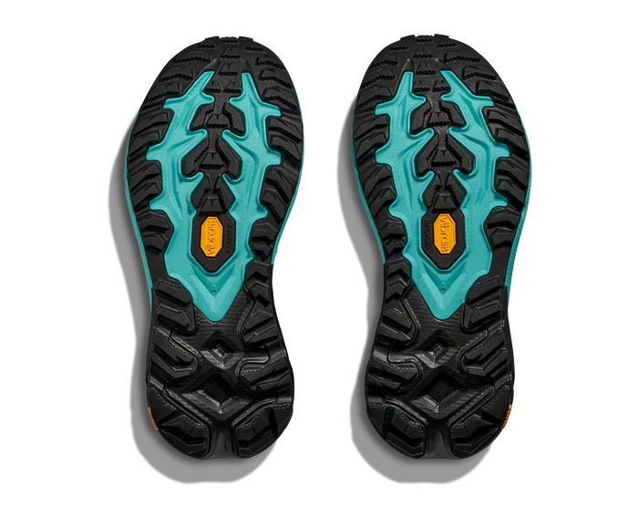 Mafate 5 Women's