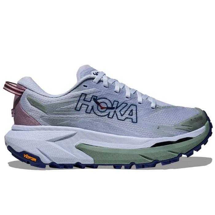 Mafate 5 Women's