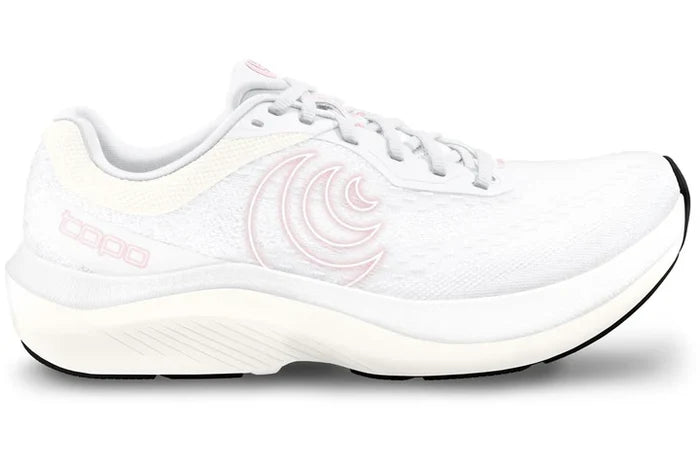 Magnifly 6 Women's