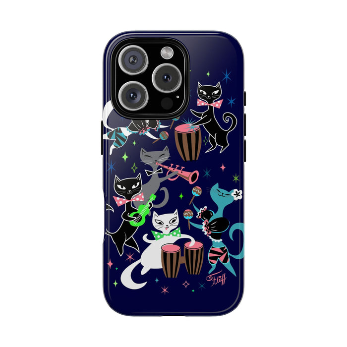 iPhone 16 Pro / Glossy