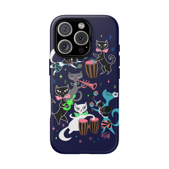 iPhone 16 Pro / Matte