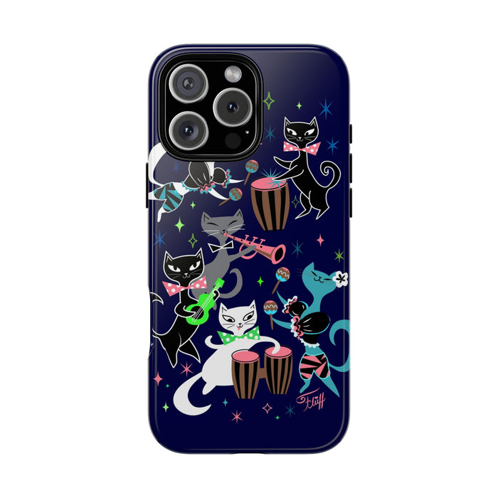 iPhone 16 Pro Max / Glossy