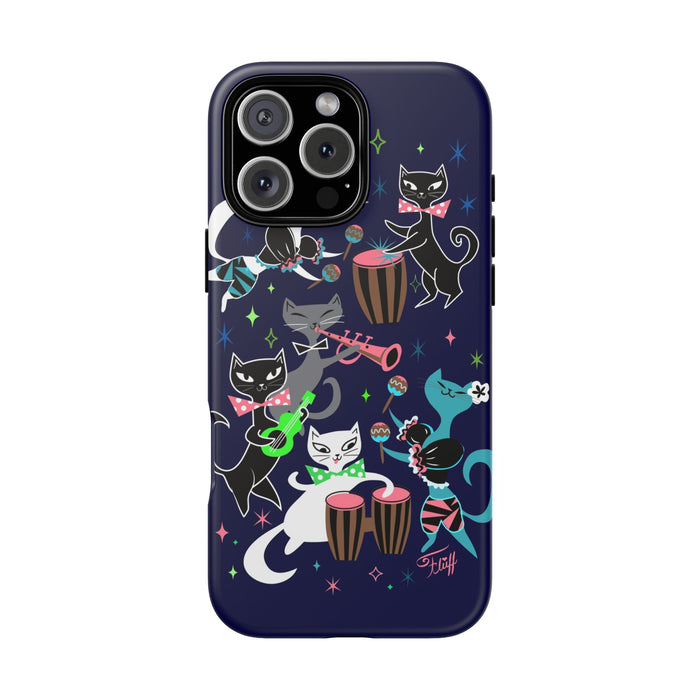 iPhone 16 Pro Max / Matte