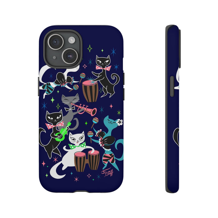 iPhone 15 / Matte