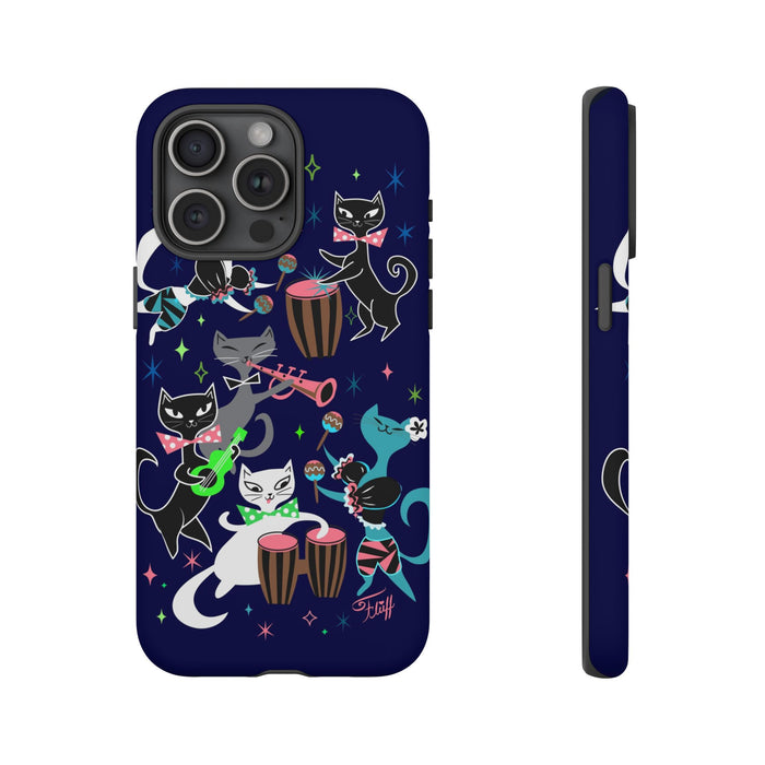 iPhone 15 Pro Max / Matte
