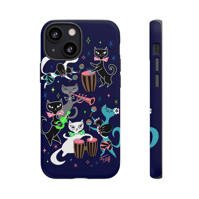 iPhone 13 Mini / Matte