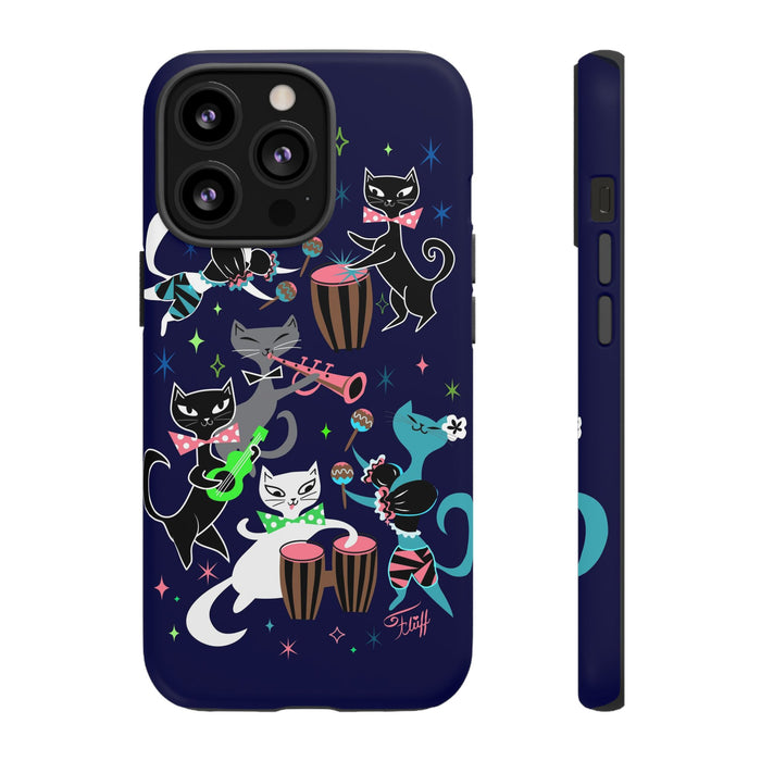 iPhone 13 Pro / Matte