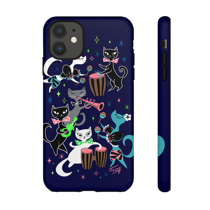 iPhone 11 / Matte