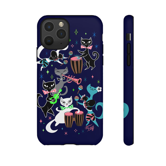 iPhone 11 Pro / Matte