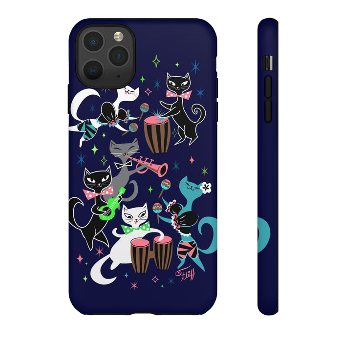 iPhone 11 Pro Max / Matte