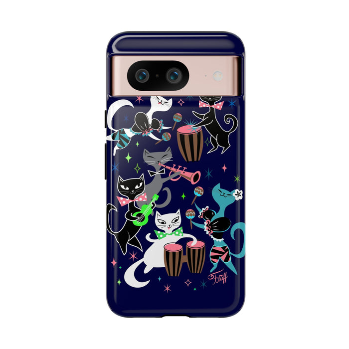 Google Pixel 8 / Glossy