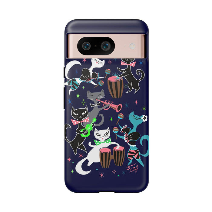 Google Pixel 8 / Matte