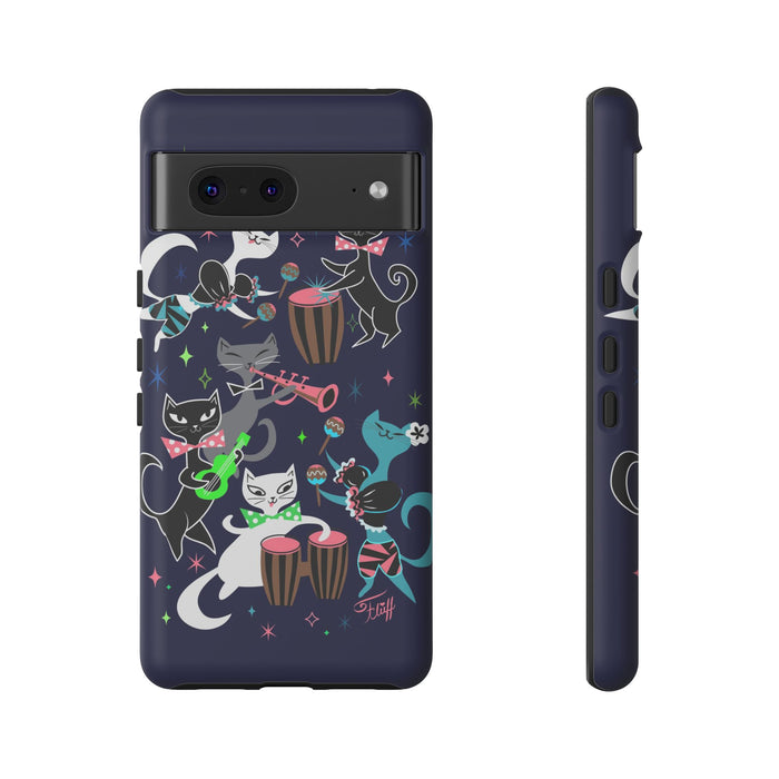 Google Pixel 7 / Matte