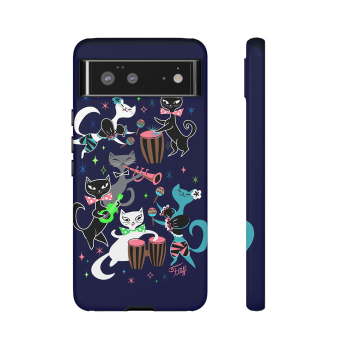 Google Pixel 6 / Matte