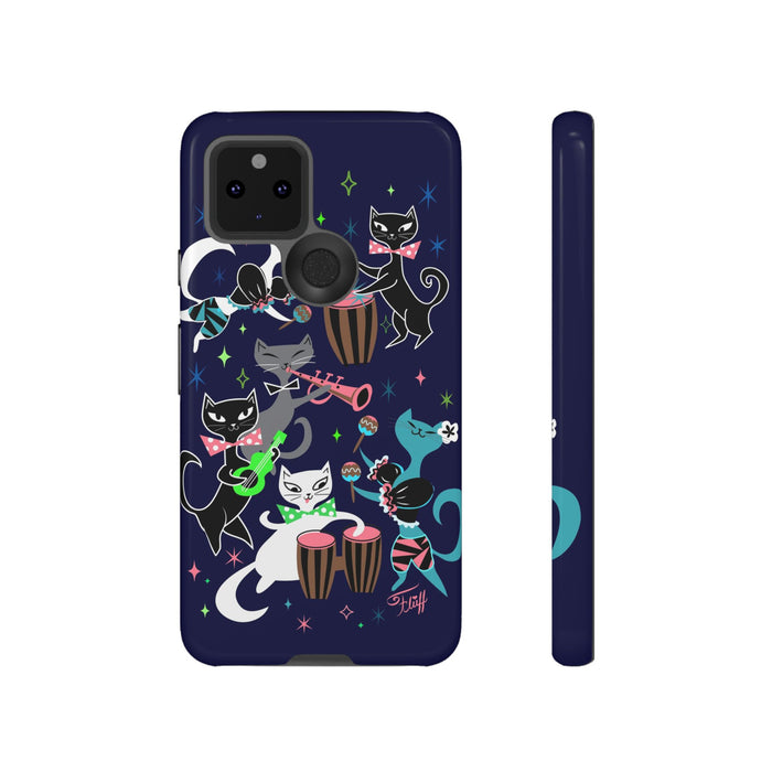 Google Pixel 5 5G / Glossy