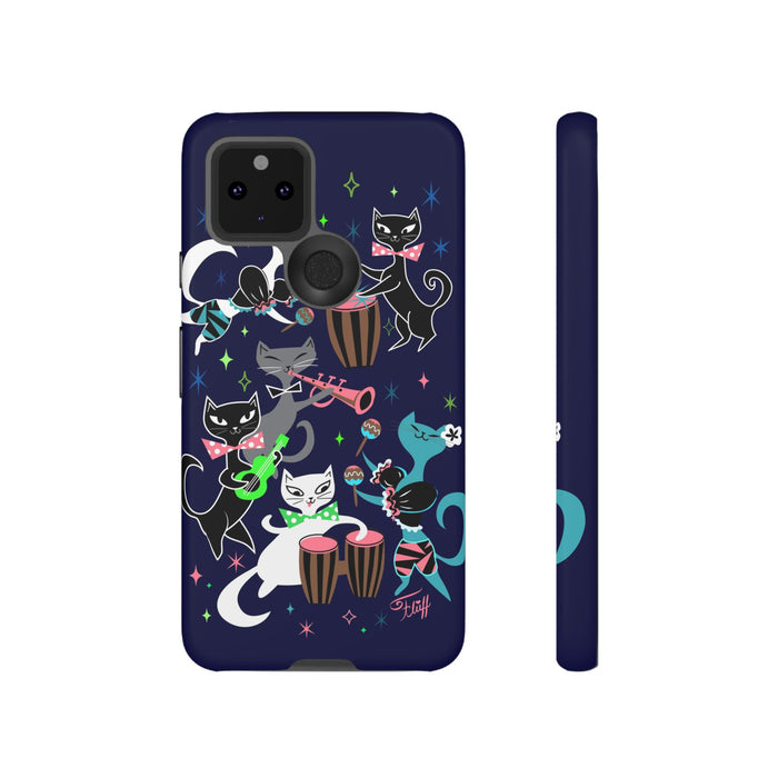 Google Pixel 5 5G / Matte