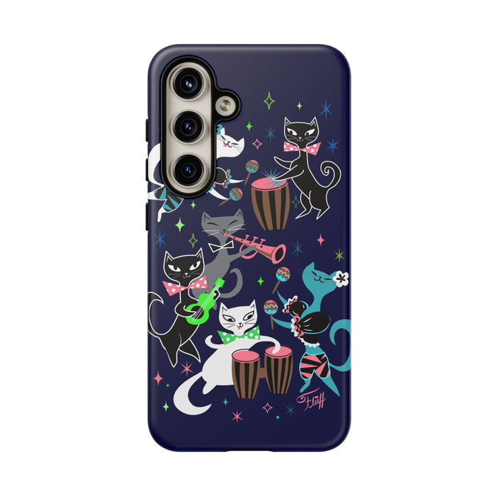 Samsung Galaxy S24 / Matte