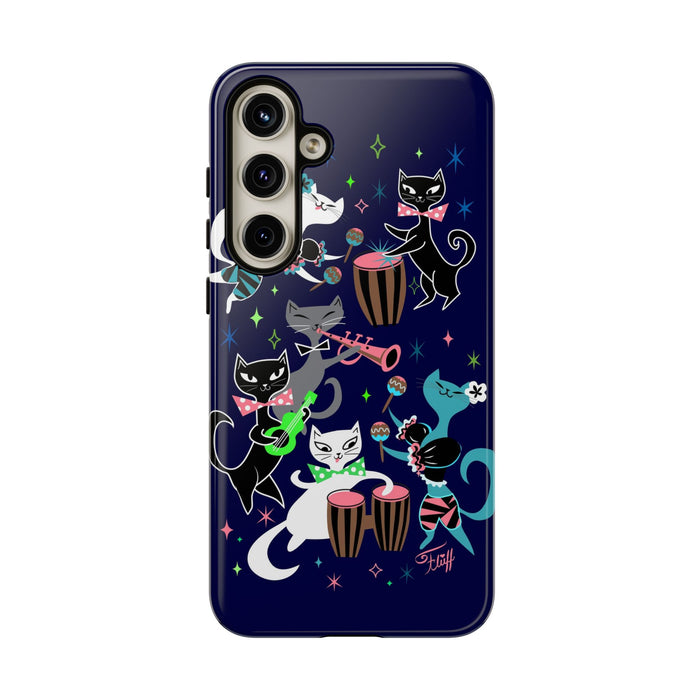 Samsung Galaxy S24 Plus / Glossy