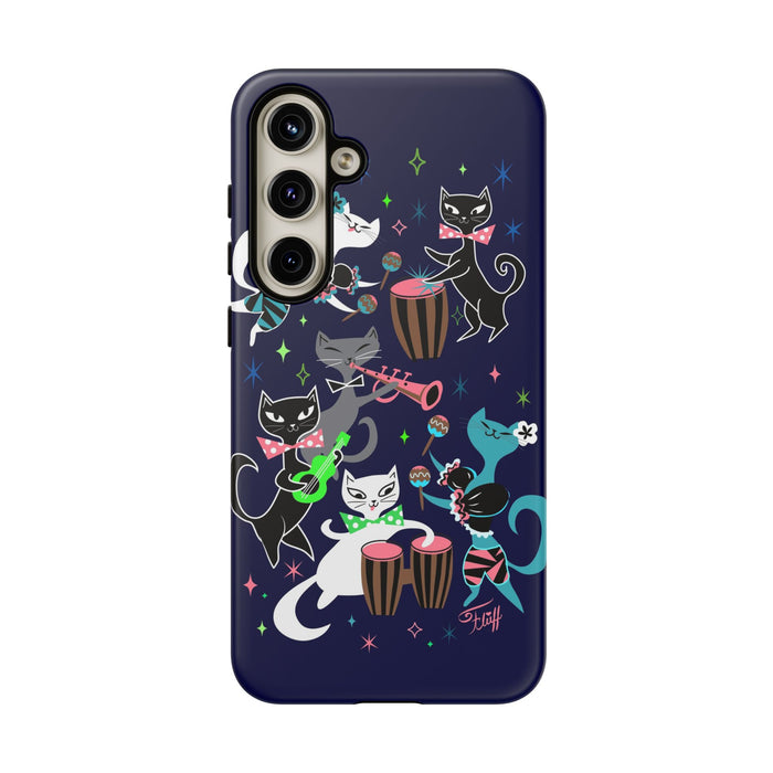 Samsung Galaxy S24 Plus / Matte