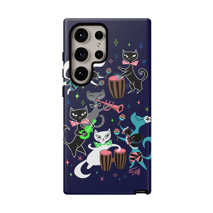 Samsung Galaxy S24 Ultra / Matte