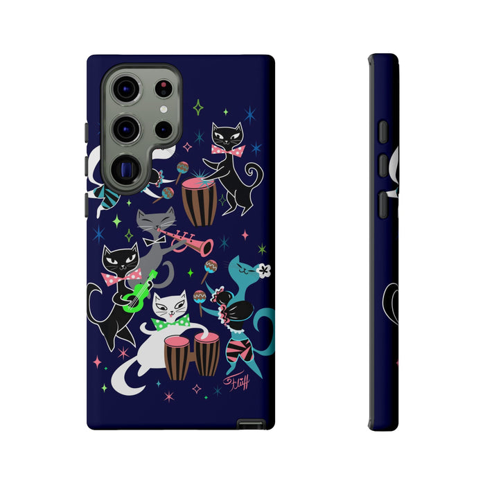 Samsung Galaxy S23 Ultra / Matte