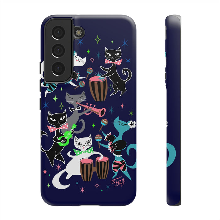 Samsung Galaxy S22 / Matte