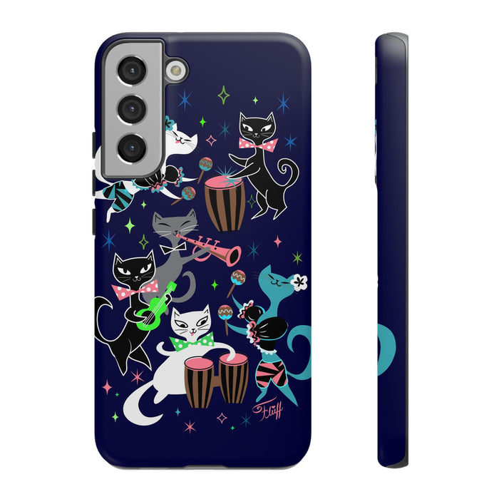 Samsung Galaxy S22 Plus / Matte