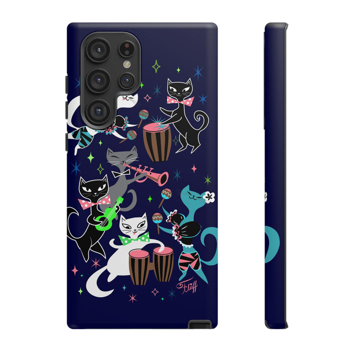 Samsung Galaxy S22 Ultra / Matte