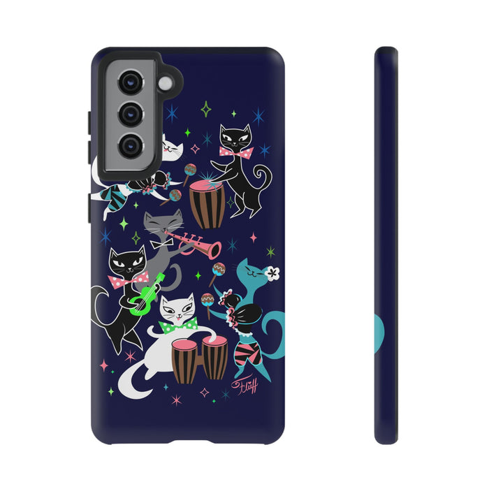 Samsung Galaxy S21 / Matte
