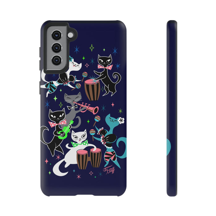 Samsung Galaxy S21 Plus / Matte
