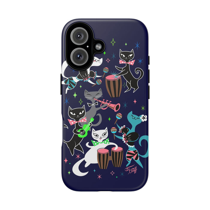 iPhone 16 / Matte