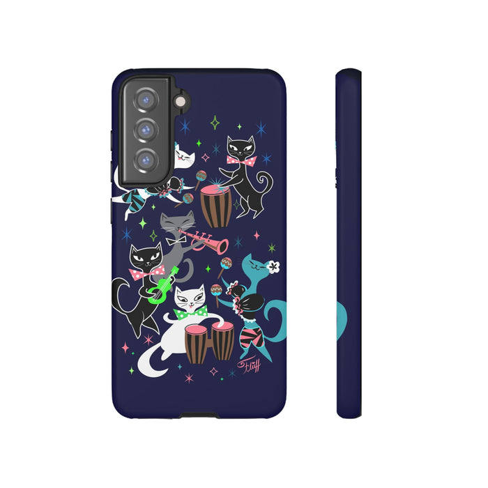 Samsung Galaxy S21 FE / Matte