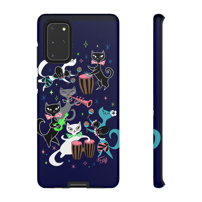 Samsung Galaxy S20+ / Matte