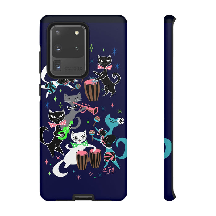 Samsung Galaxy S20 Ultra / Matte