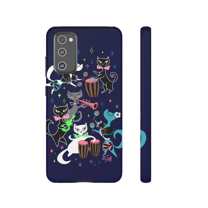 Samsung Galaxy S20 FE / Matte