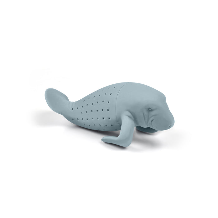 Mana Tea Infuser