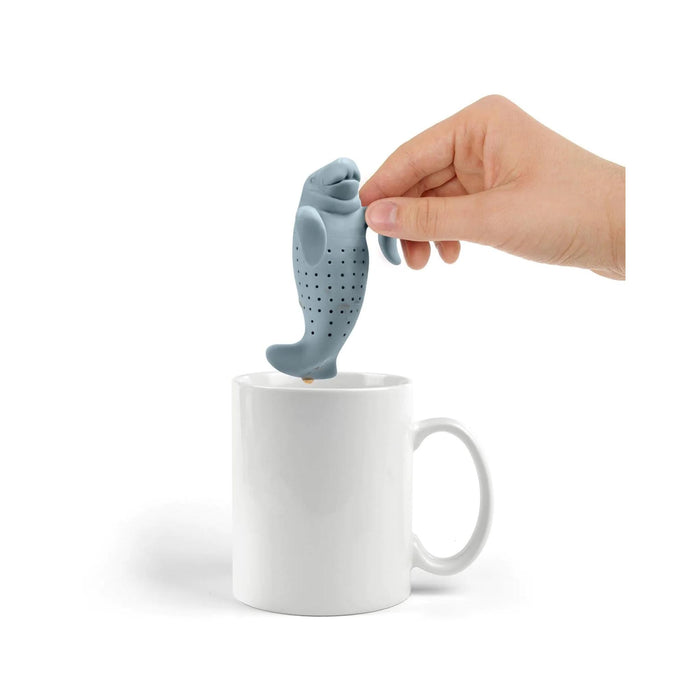 Mana Tea Infuser