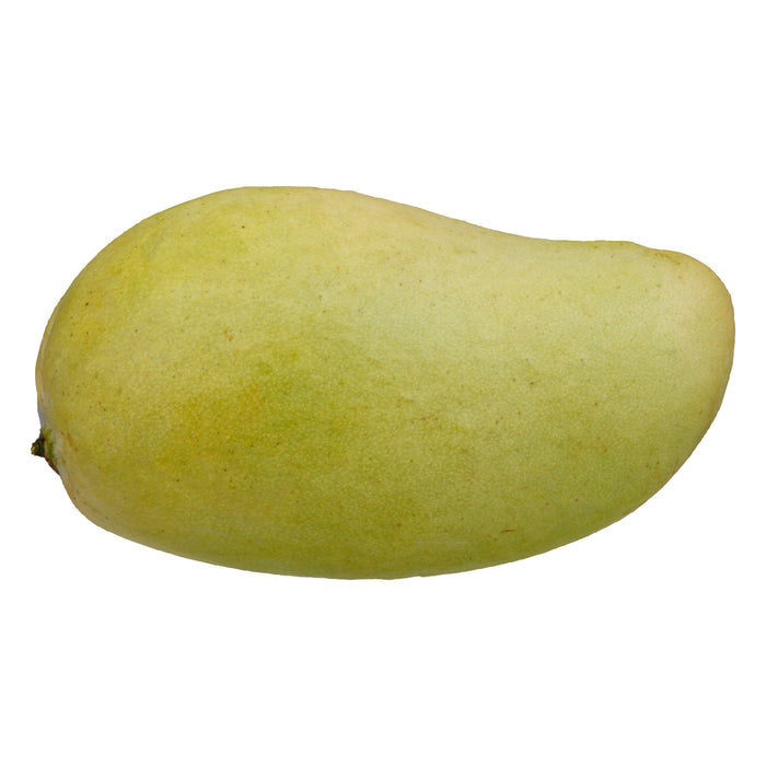 Mango amarillo