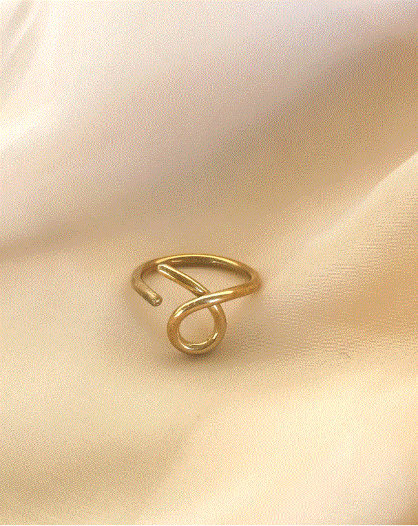 Mar Ring