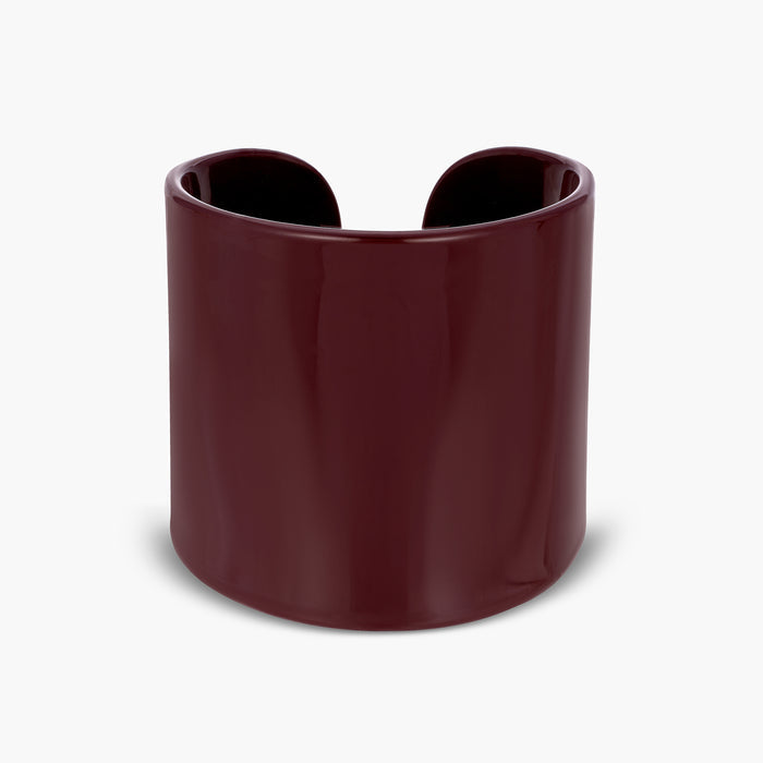 MARBELLA BANGLE