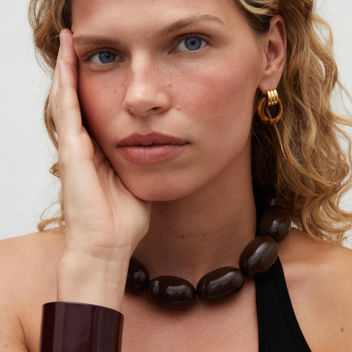 MARBELLA BANGLE