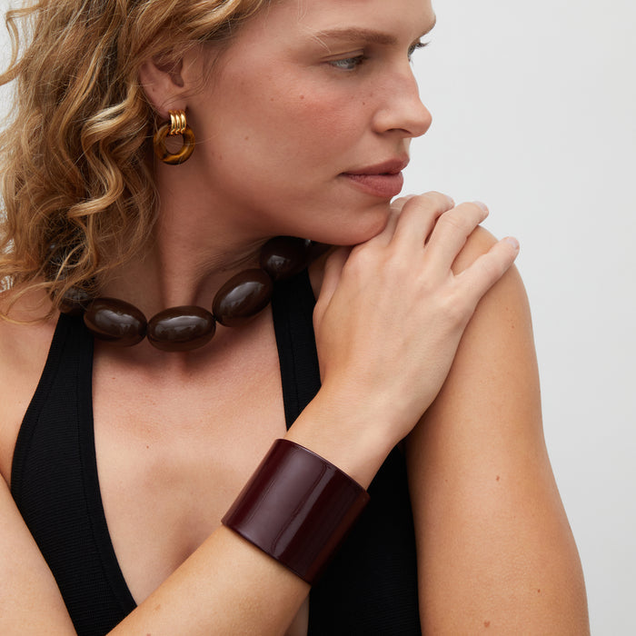 MARBELLA BANGLE