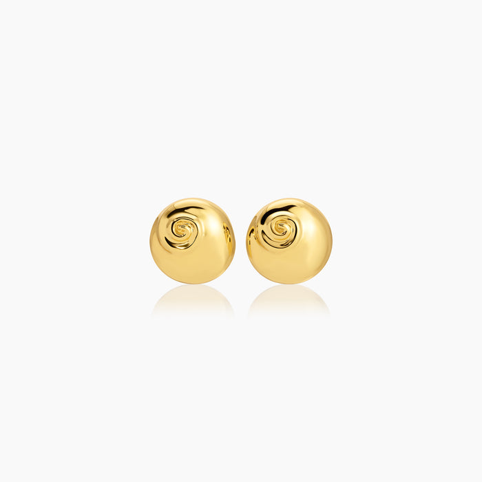 MARE EARRINGS