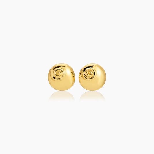 MARE EARRINGS
